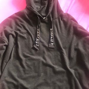 H&M Hoodie